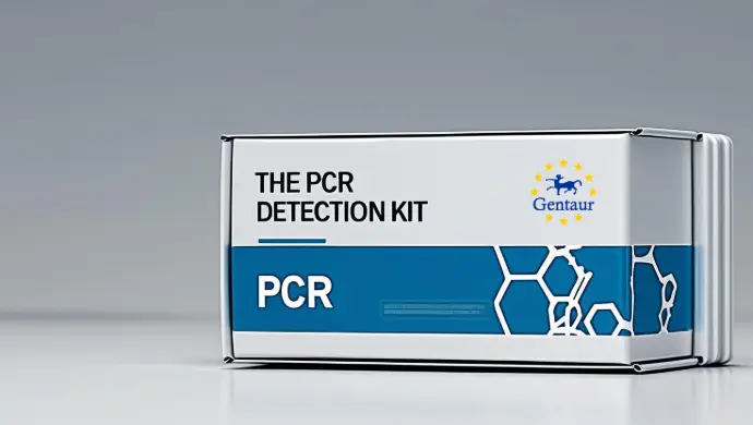 AIV-H7-Avian influenza virus H7 subtype nucleic acid fluorescence PCR detection kit (including direct lysis reagent)