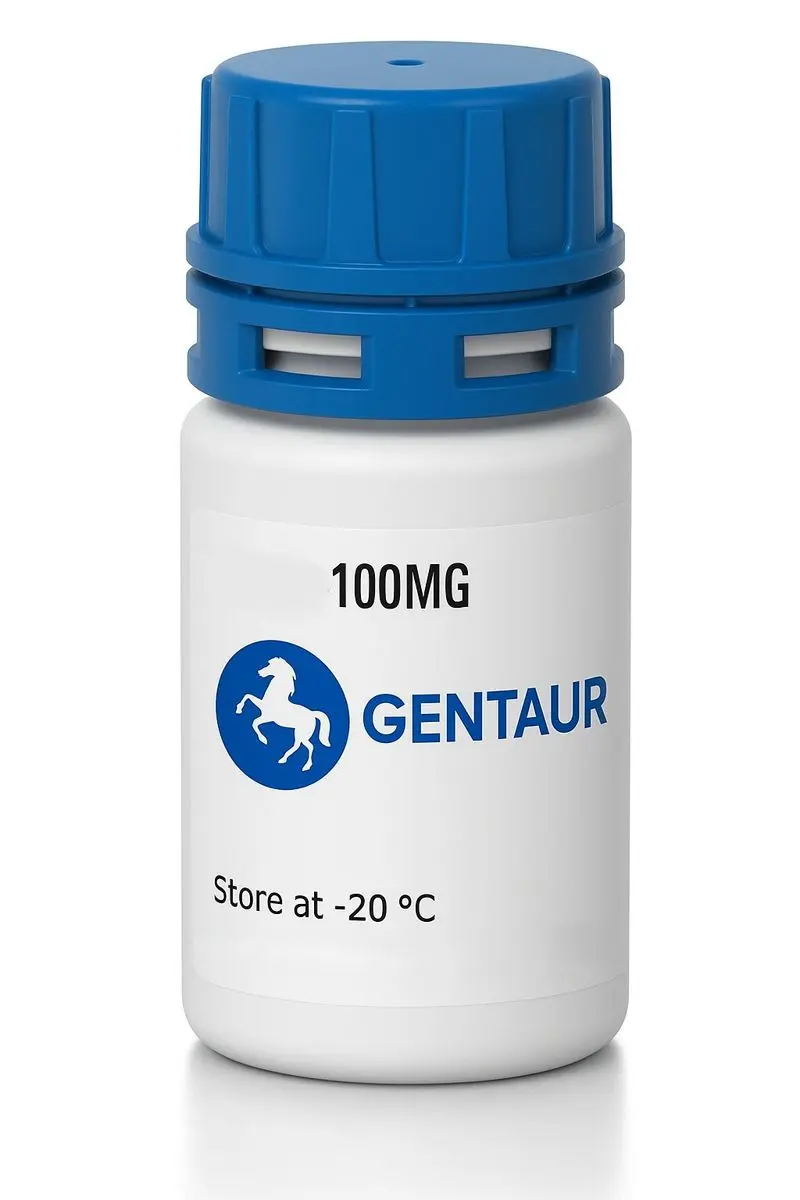 1'-Benzyl-1,4'-bipiperidine-4'-carbonitrile-d10