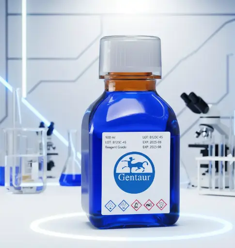 [0037-23005] CoverGrip™ Coverslip Sealant   15 mL