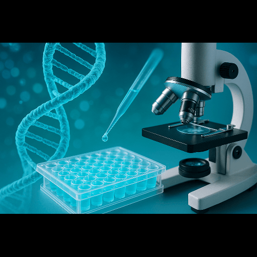 [2199] Cytology Collection Devices Histobrush® soft nylon bristles, tapered tip - Non-sterile - 10/100